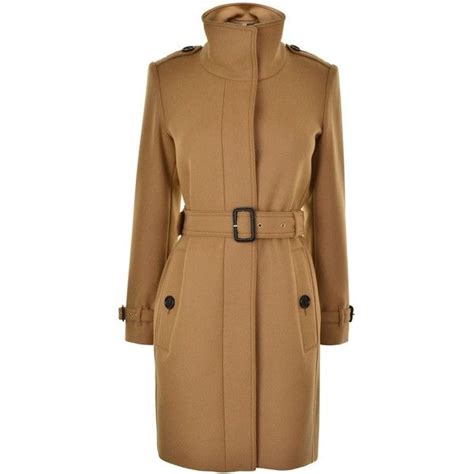 burberry gibbsmoore wool coat|longest burberry trench coat.